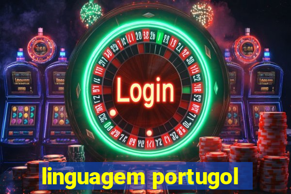 linguagem portugol